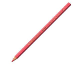 Caran d'Ache: Raspberry red - Supracolor Soft