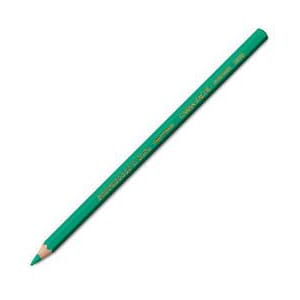 Caran d'Ache: Empire green - Supracolor Soft