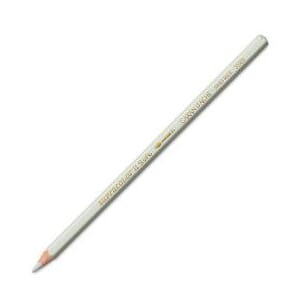 Caran d'Ache: Light beige - Supracolor Soft