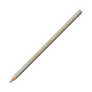 Caran d'Ache: Beige - Supracolor Soft