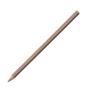 Caran d'Ache: Brownish beige - Supracolor Soft