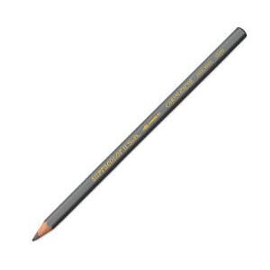 Caran d'Ache: Cocoa - Supracolor Soft