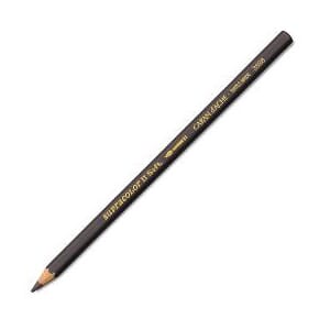 Caran d'Ache: Sepia - Supracolor Soft