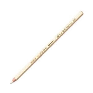 Caran d'Ache: Cream - Supracolor Soft