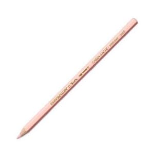 Caran d'Ache: Granite rose - Supracolor Soft