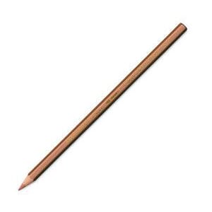 Caran d'Ache: Bronze - Supracolor Soft
