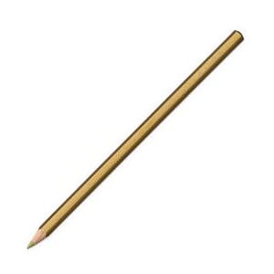 Caran d'Ache: Gold - Supracolor Soft