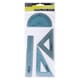 C-Thru: Ruler Combo Set