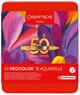 Caran d'ache - Neocolor II 50 Years Pop Assortment