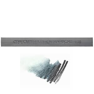 Graphite Line - Grafcube 10 mm, RGB blue, 1 stk