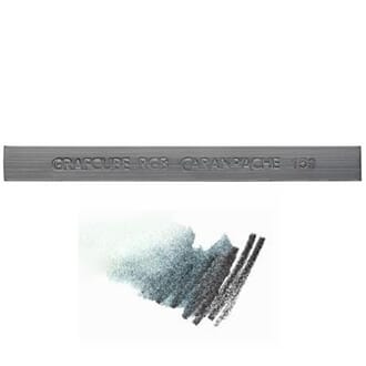 Graphite Line - Grafcube 10 mm, RGB blue, 1 stk
