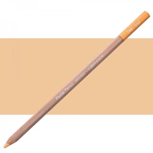 Caran d'Ache: Flesh - Pastel Pencil