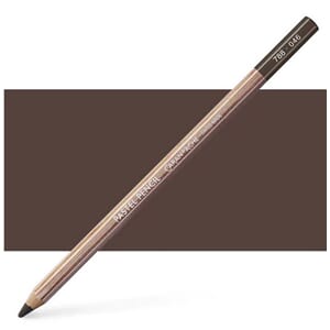 Caran d'Ache: Cassel earth - Pastel Pencil