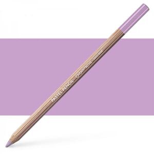 Caran d'Ache: Ultramarine pink - Pastel Pencil