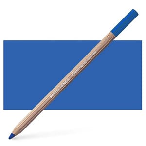 Caran d'Ache: Bluish grey - Pastel Pencil