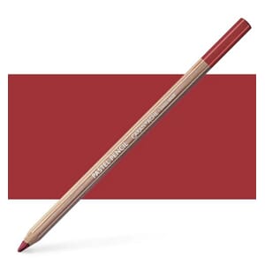 Caran d'Ache: Perylene brown - Pastel Pencil