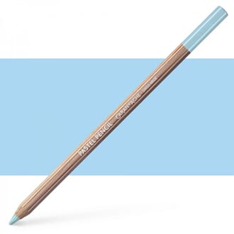 Caran d'Ache: Cobalt blue 5% - Pastel Pencil
