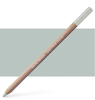 Caran d'Ache: Verdigris - Pastel Pencil