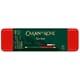 Caran d'ache: Bicolor Prismalo Pencils, 13/Pkg