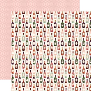 Carta Bella - Cellar Collection - Wine