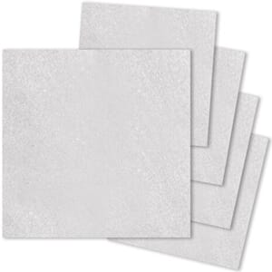 Ciao Bella - Cardboard 30x30cm, thickness 1,5 mm, 1 ark