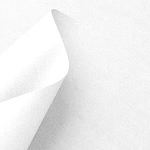 Ciao Bella - White 30x30cm Cardstock