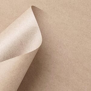 Ciao Bella - Sand 30x30cm Cardstock