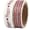 ViviGade - Hygge Washi Tape, 2 design