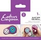 Crafter's Comp - Glue Tape Pen Refill Dots