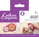 Crafter's Comp - Glue Tape Pen Refill Straight