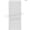 CottageCutz - Vintage Trellis Slimline Dies