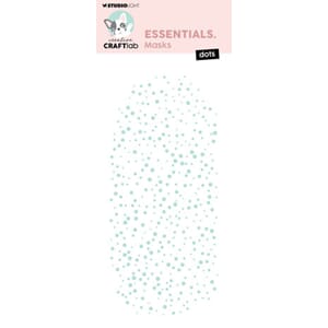 Studio Light - Dots Essentials Masks