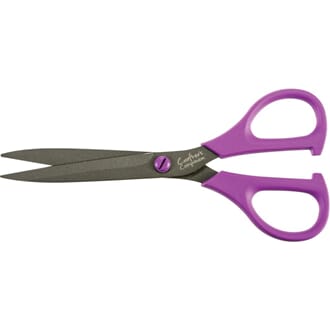Crafter's Companion - Professional Scissors, 6 inch
