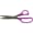 Crafter's Companion - Scissors Straight, 9 Inch
