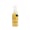 Crafters Companion - Gold Dust Shimmer Spray, 50 ml