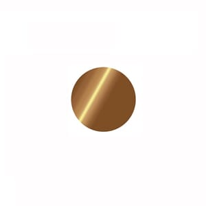 Wax Seal Stamper  - 1 inch Solid, str 2,54 cm