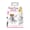 Crafter's Companion: Angel Inspiration Angel Messenger Stamp