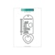 Concord & 9th: Little Love Tags Dies