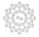 Couture Creations - Alcohol Ink Applicator Tool Felt Refills