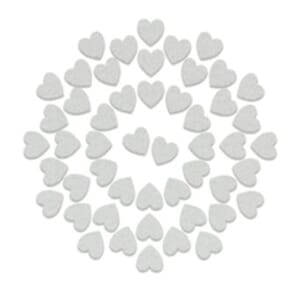 Couture Creations - Alcohol Ink Applicator Tool Felt Refills