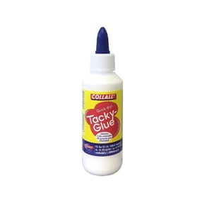 Collall - Tacky Glue, 100 ml