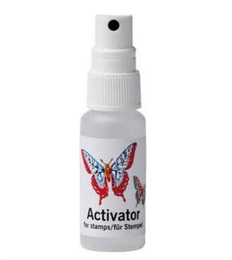 Copic Activator, 30ml