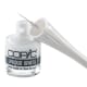 Copics Opaque White w/ brush, 6 ml