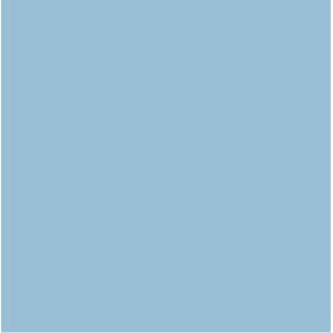 Copics Sketch - LIGHT CROCKERY BLUE B93