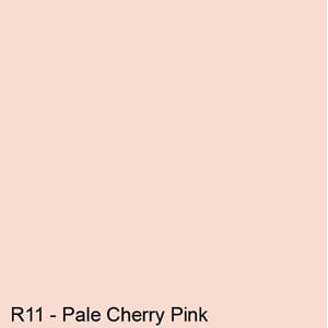 Copics Sketch - PALE CHERRY PINK