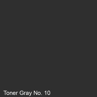 Copics Sketch - TONER GRAY NO. 10