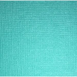 Reprint - Pool texture cardstock, str 30.5x30.5 cm