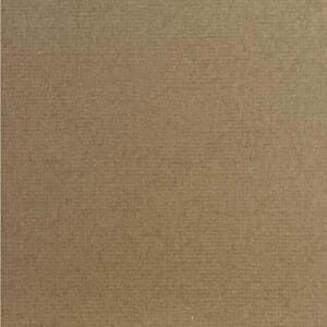 Reprint - Gingerbread texture cardstock, str 30.5x30.5 cm