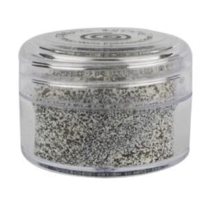 Cosmic Shimmer - Mixed Media Embossing Powder Stone Age 20ml
