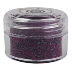 Cosmic Shimmer - Mixed Media Embossing Powder Victorian 20ml